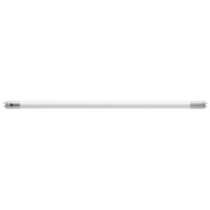 Świetlówka LED 60cm T8-J 9W 900lm 220-240VAC, 4000K neutralna biel 270°, 78mA, kl.energ.G; GT-SZNT809W-60, G-TECH