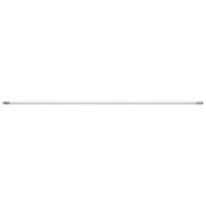 Świetlówka LED 150cm T8-J 21,2W 2200lm 220-240VAC, 4000K neutralna biel 270°, 184mA, kl.energ.G; GT-SZNT822W-150, G-TECH