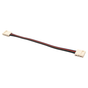 CONNECTOR RGB 10-CPC -20 szt., kątowy