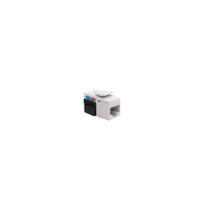 CONNECT Wkład gniazda komputerowego RJ45 kat. 5e UTP Simon Connect