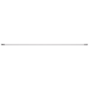świetlówka LED T8-J G-TECH 17,5W, AC220-240V, 1800 lm, 157 mA, 6400K, 270°, 120cm,