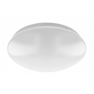 Plafoniera ASTRA, LED, 12W, 960lm, 4000K