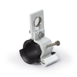 Uchwyt przelotowy 2-4x(25-120 mm2)
