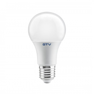 Żarówka LED E27 A65, E27, 17,3W, 1750lm, 3000K, AC180-250V, 180
