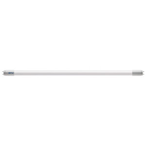 ŚWIETLÓWKA SHL, LED, T8-J, 9,0W, 1440lm, 4000K, AC180-250V, 60cm, 220