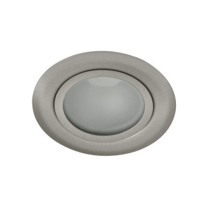 Oprawa meblowa płaska GAVI CT-2116B-C/M