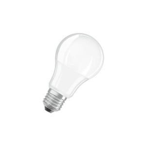 Żarówka LED E27 A60 8,5W (zamiennik 60W) 806lm VALUE CLA barwa ciepłobiała 2700K 200° non-dim; 4052899326842, LEDVANCE