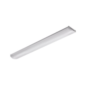 Oprawa LED ZEFIR PRO, 24W, 2200lm