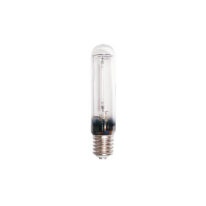 Wysokoprężna lampa sodowa WLS CITY 400W E40 200K T46 1CT/12
