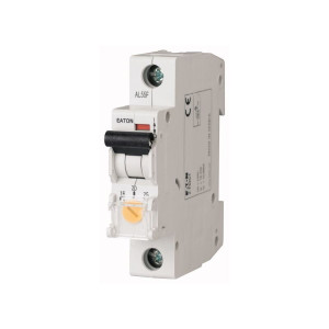 Wyłącznik taryfowy 1P 13-20A, Z-TS20/1; 266850, EATON ELECTRIC