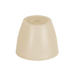 Izolator wsporczy SW-4 (IO4-1)