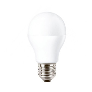 Żarówka LED E27 A60 8W 806lm 230VAC PILA WW 2700K ciepłobiała ekw.60W 15000h