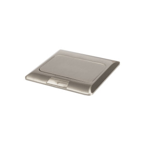 Puszka stołowa BIURO+ 04-0034-100 IP20