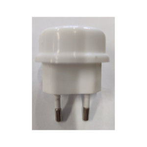 Lampka LW101 wtyczkowa ELDA