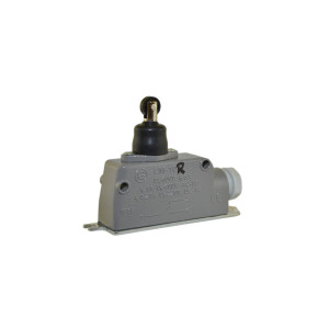 Łącznik miniaturowy LM-10R, krańcowy; W0-59-251082, PROMET
