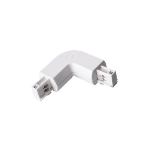 Łącznik typu A TEAR PR-90A-WH