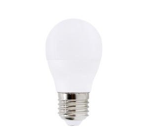 ŹRÓDŁO LED SAMSUNG INSIDE 230V E27 A60 9,5W 900LM 4000K 220ST, ŻARÓWKA ; D84-SLB-E27-A60-095-4K, BEMKO