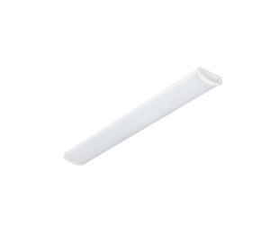 Oprawa liniowa LED MEBA LED 20W IP54 4000K 2600LM