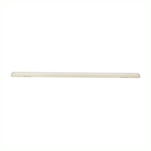 Oprawa hermetyczna LED 1500mm 52W 7020lm, 4000K neutralna biel 120 st., IP65; DAMP PROOF IP65; 4099854080401, LEDVANCE