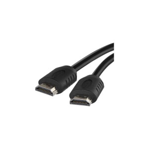 Przewód HDMI 2.0 wtyk A – wtyk A, 10m S11000