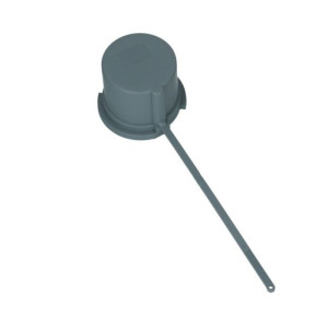 Zatyczka do wtyczek 63A IP67