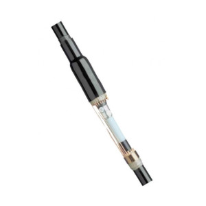 Mufa przelotowa POLJ-24/1x120-240
