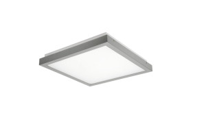 TYBIA M 25W-NW-SE GY oprawa LED 20IP 2600lm 4000K