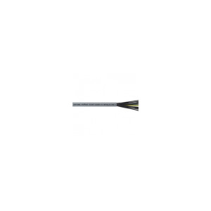 OLFLEX Classic 110 9G0,75 przewód
