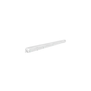 OPRAWA HERMETYCZNA EMPTY 120cm 2X36W IP65; C11-OHT-120-2KP, BEMKO