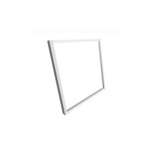 Rama do panelu 60x60 UC ORO07019