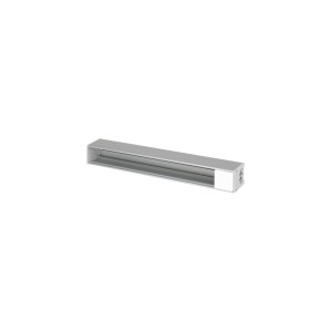 SIMON Connect Ofiblok Compact podstawa 8x K45 45x45mm, czysta biel; KFC108/9