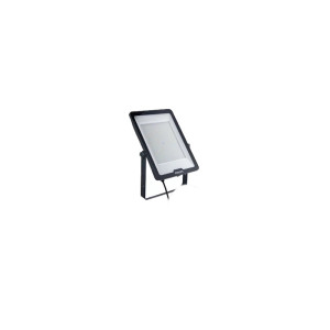 Naświetlacz LED 200W all-in-one /wszystko w jednym, 22000lm /24000lm, przełacznik barwy światła: 3000K /4000K /6500K, symetryczny, BVP169 LED240/830_40_65 DOB 200W SWB; PHILIPS