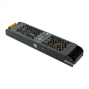 Zasilacz modułowy slim PREMIUM 200W 12V