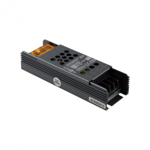 Zasilacz modułowy slim PREMIUM 30W 24V