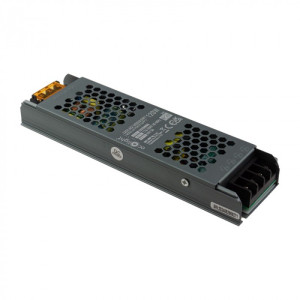 Zasilacz modułowy slim PREMIUM 120W 24V