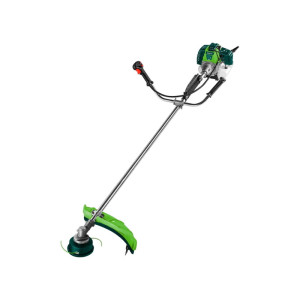 Kosa spalinowa 1.2kW, szerokość koszenia 255/460 mm