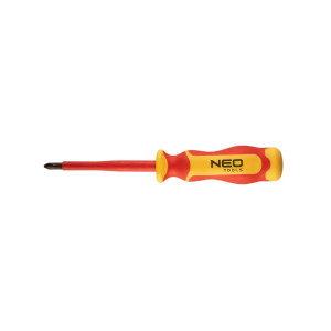 Wkrętak PH2 1000V NEO