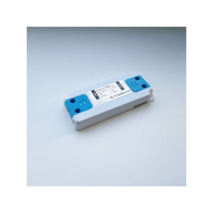 Zasilacz meblowy 12W 12V IP44 98x47x12