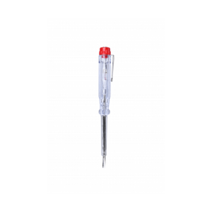 Próbnik napięcia PN-1 14cm