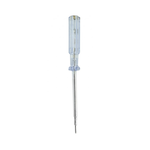 Próbnik napięcia PN-2 19cm