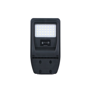 Solarna Lampa Uliczna ECONOMY 50W 4000K NEW