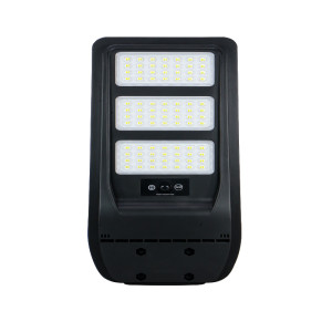 Solarna Lampa Uliczna ECONOMY 150W 4000K NEW