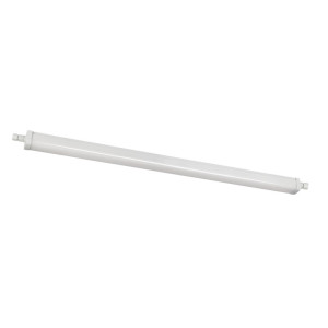 Oprawa hermatyczna LED 46W 6000lm 4000K TP STRONG ECO TW46NW przelotowa, 130lm/W, IP65, 50000h, 5 lat gwarancji; 33164, KANLUX
