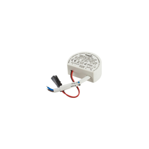 Zasilacz do opraw schodowych STEPPER 1,2W 12VDC 100mA; C47-TR1-OS, BEMKO