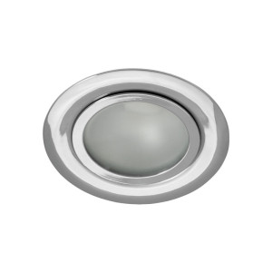 Oprawa meblowa punktowa GAVI CT-2116B-C