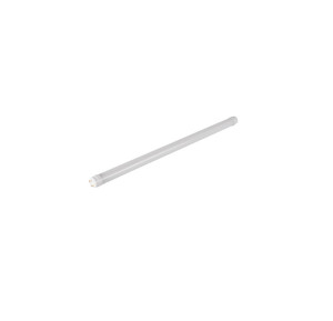 Świetlówka LEDtube T8 G13 602mm 9W 1000lm 220-240V N LED 4000K NW neutralna biel, szkło, kl.energ.: E(nowa), 15000h; KANLUX