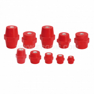 Izolator IWN2-30M8/30 (10 szt.)