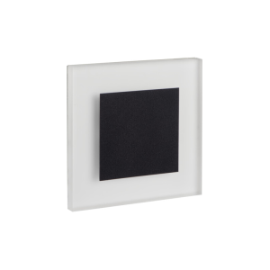 Oprawa przyschodowa LED APUS LED