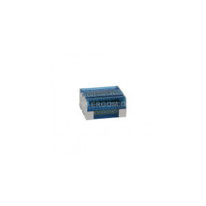 Blok rozdzielczy EBR 4-11/125, 7x6+2x25+2x35