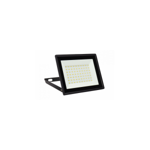 NOCTIS LUX 3 NAŚWIETLACZ 50W NW 230V 85st IP65 180X140x27 mm SZARY 5 lat gwarancji Spectrum SMART